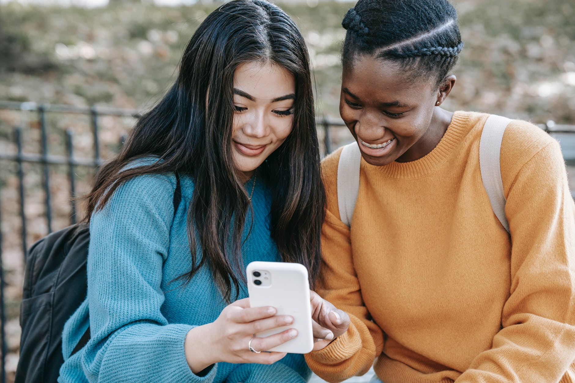 MVNO – Provide Exceptional Customer Experience