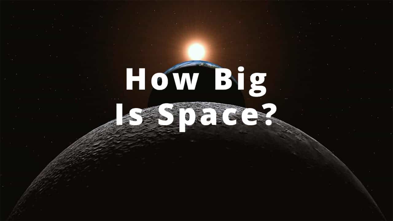 Private Sector Space